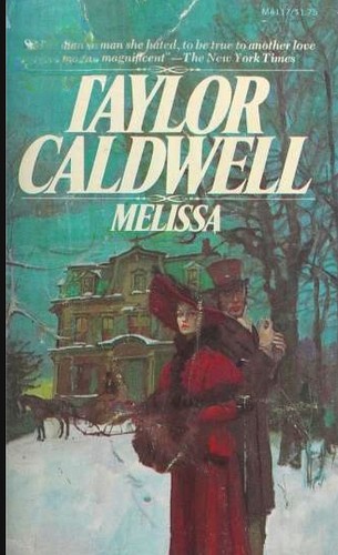 MELISSA