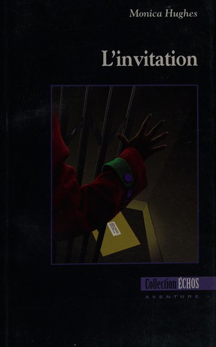 L'invitation