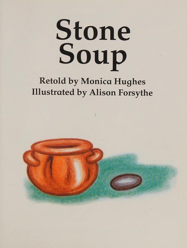 Stone soup