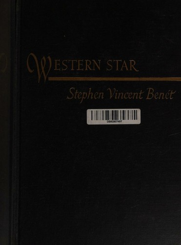 Western Star