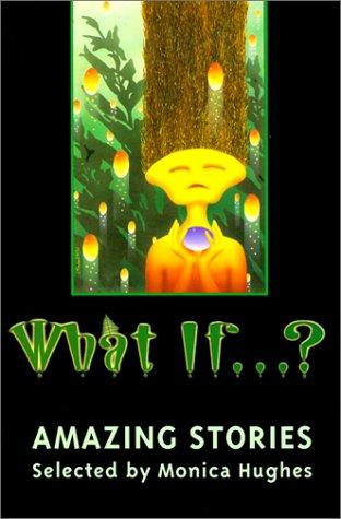 What If!