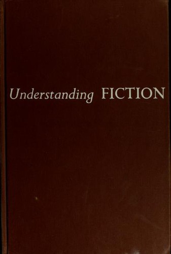 Understanding Fiction