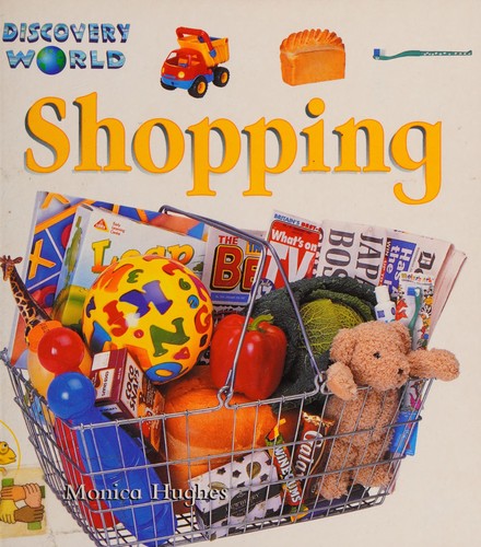 Shopping