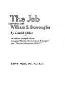 The job