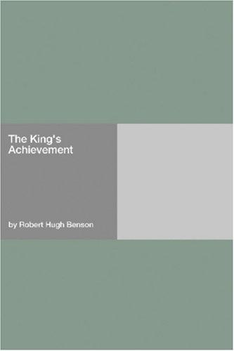Kings Achievement