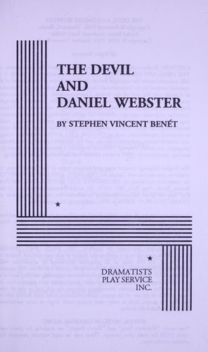The Devil and Daniel Webster