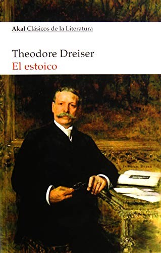 El estoico