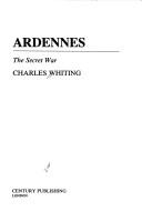 Ardennes