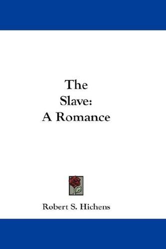 The Slave