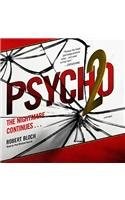 Psycho 2