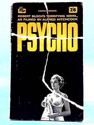 Psycho