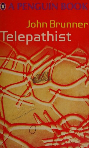 Telepathist