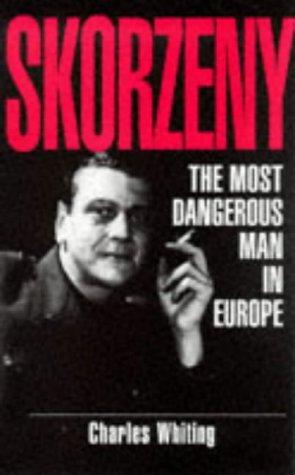 Skorzeny