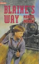 BLAINE'S WAY
