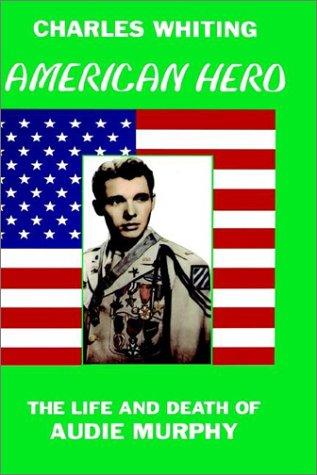 American Hero