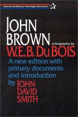 John Brown Annotated