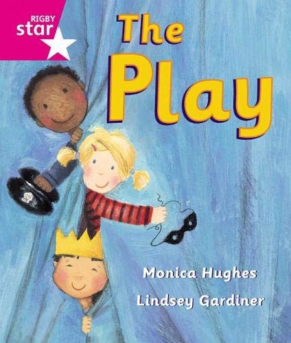 The play