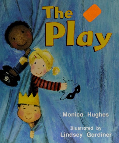 The Play