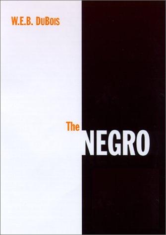 Negro
