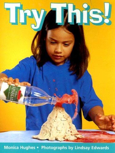 Try This!