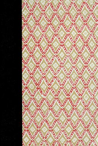 Reader's digest condensed books