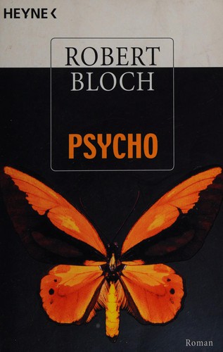 Psycho