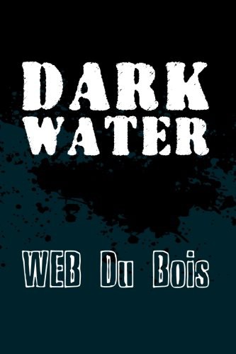 Darkwater