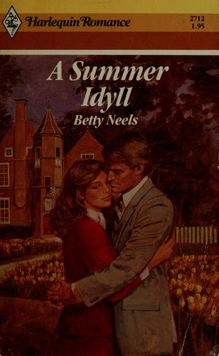 Summer Idyll