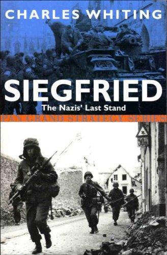 Siegfried