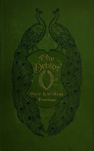 The debtor