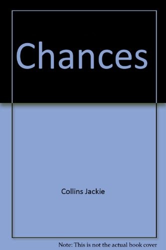 Chances