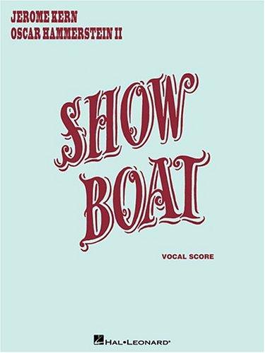 Show Boat