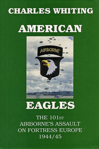 American Eagles