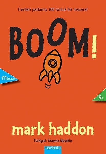 Boom!