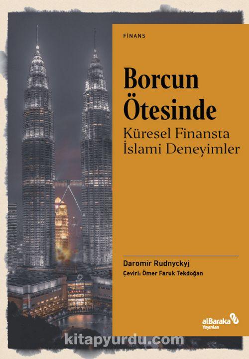 Borcun Ötesinde