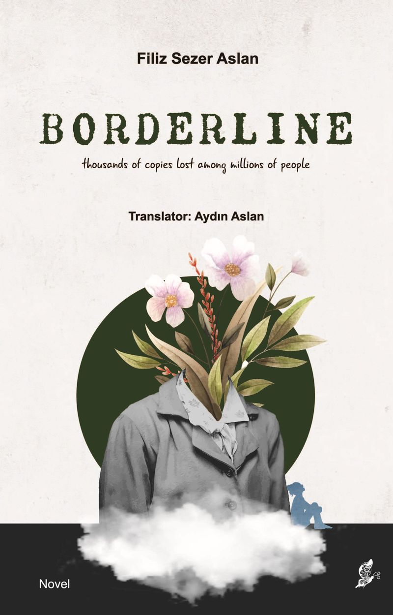 Borderline