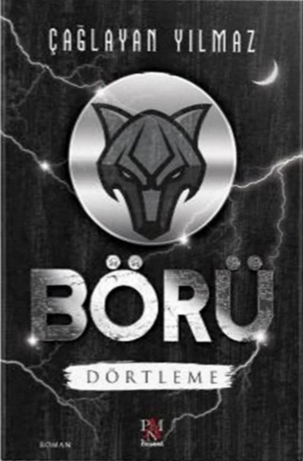 Börü Dörtleme