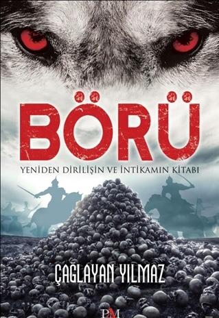 Börü