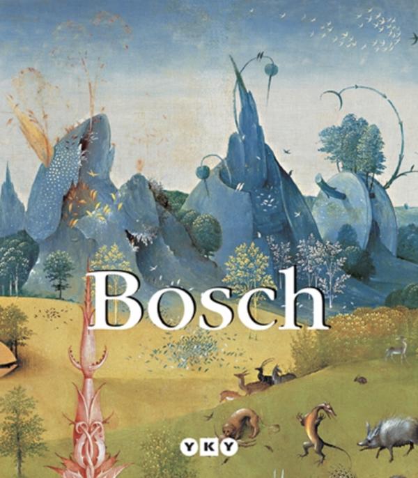 Bosch