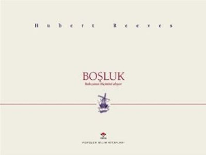Boşluk