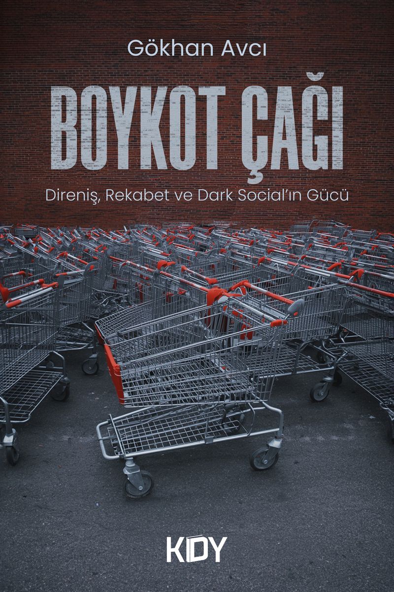 Boykot Çağı
