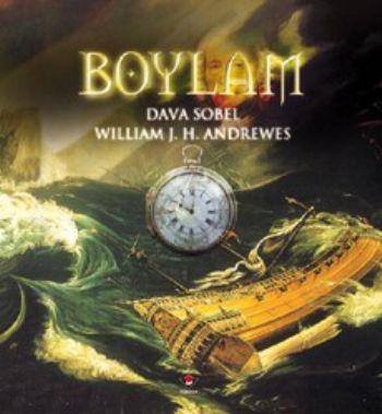Boylam