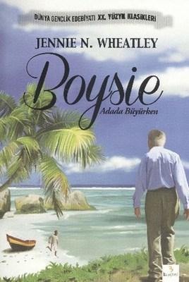 Boysie