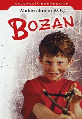 Bozan