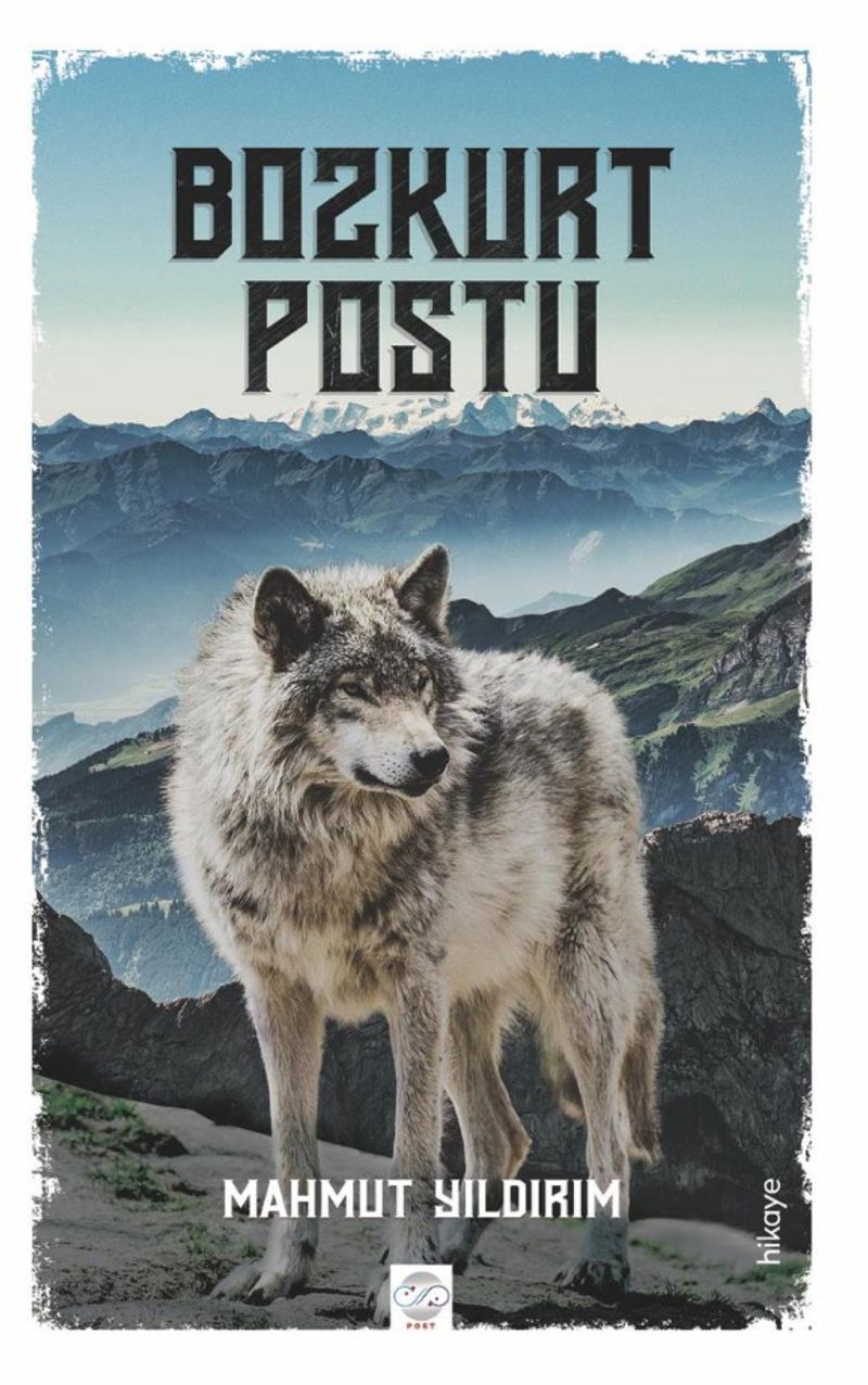 Bozkurt Postu