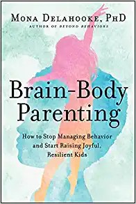 Brain-Body Parenting