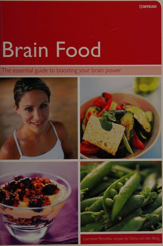 Brain food