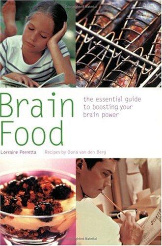 Brain Food