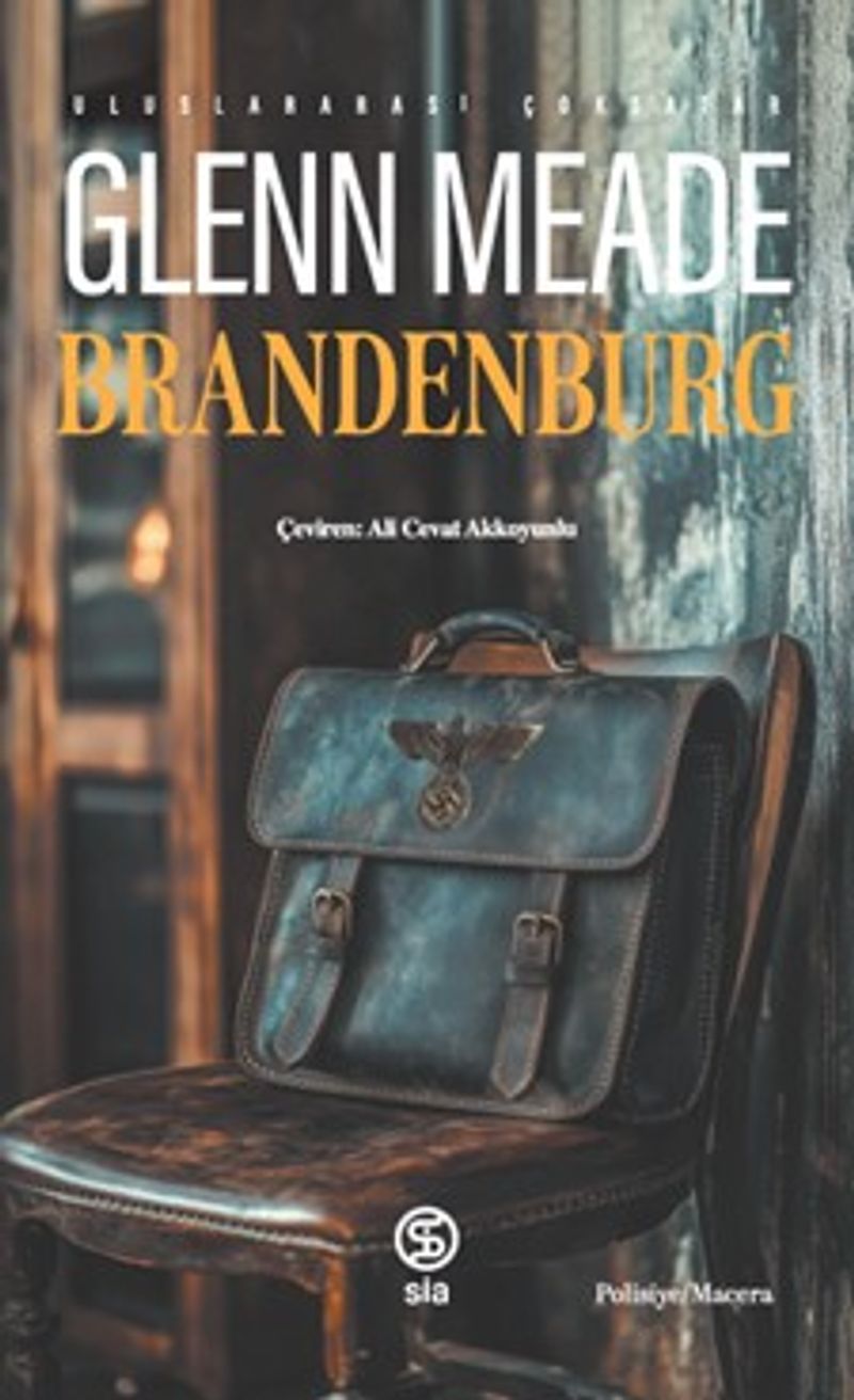 Brandenburg