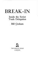 Break-in